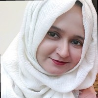 Israt Juena