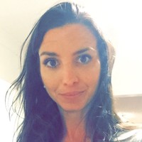 Pia Carnemolla