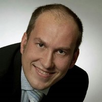 Juergen Labek