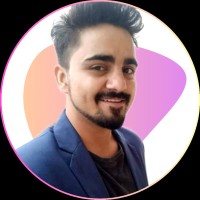 Shailendra Kumar Sharma