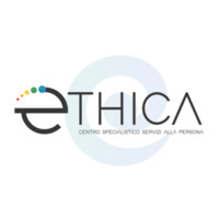 Ethica Center