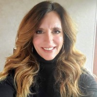Joanne Dickinson