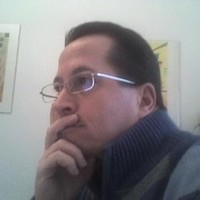 Mauro Angelo Sacchi
