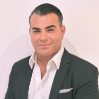 Mark Karatas