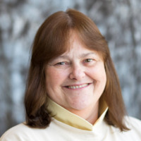 Kathleen Leuer