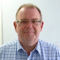 Glynn Goodwin
