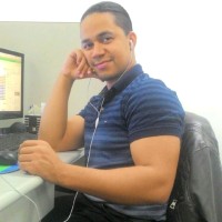 Fernando Miranda