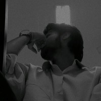 Muhammad Rafay Khan