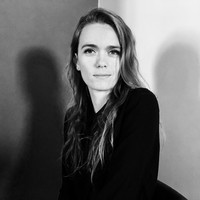 Sophie Grasset