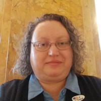 Heather Smith