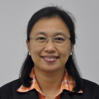 Ma. Rosalinda Esller
