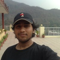 sanjibon aich