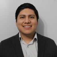Edwin Toribio