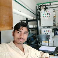 Shanu Mishra