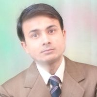 Sonesh J K
