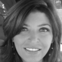 Mona Thonhoff