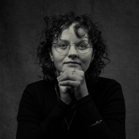 Lotte Murrath