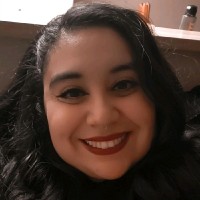 Adriana Benavides