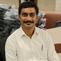 Panniru Madhu