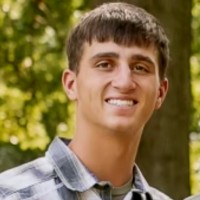Luke Ihlenfeldt