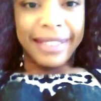 Tameka Brown