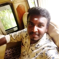 Abhijith Vijayan