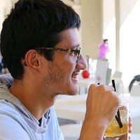 Giorgio Prampo .