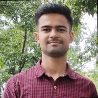 Vishal Pandey