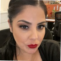 Ruth Ojeda