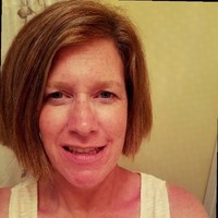 Cassandra Mccarney