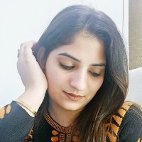 Diksha Jain
