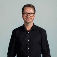 Martin Vingen Åfløy