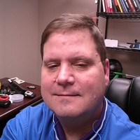 Kevin Odom