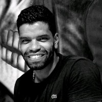 Diego Martins