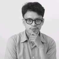 Wahyu Ade Putra