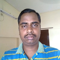 Rajiv Singh