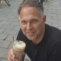 Peter Wettermark