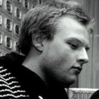 Stanisław Kamykowski