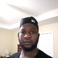 Cortez Fallen