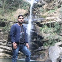 Vijay Khokhar