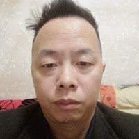 何邦立