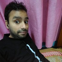 Rajesh Sharma