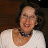 Margaret Lonzetta