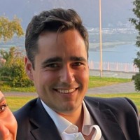 Jose Ojeda