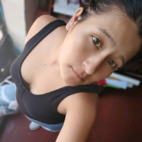 Milagro Rosales