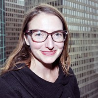 Michelle Osborne