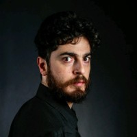 Pablo Anguiano Orozco