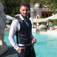 Simone Scibelli