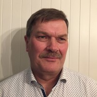 Bertus de Jong