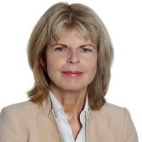 Marika Vogelsinger -Koczera